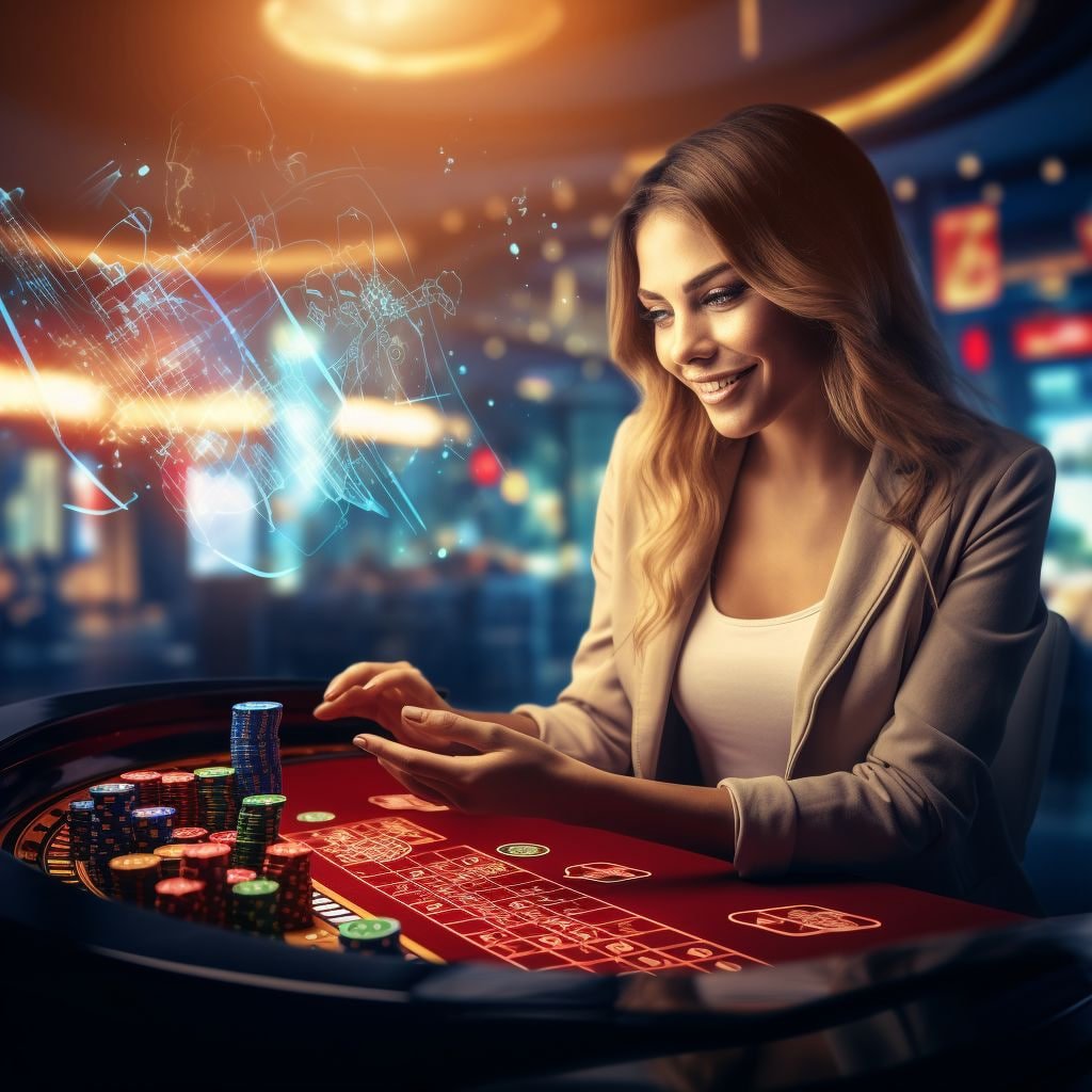 rr88win khuyến mãi cá cược bóng đá esports