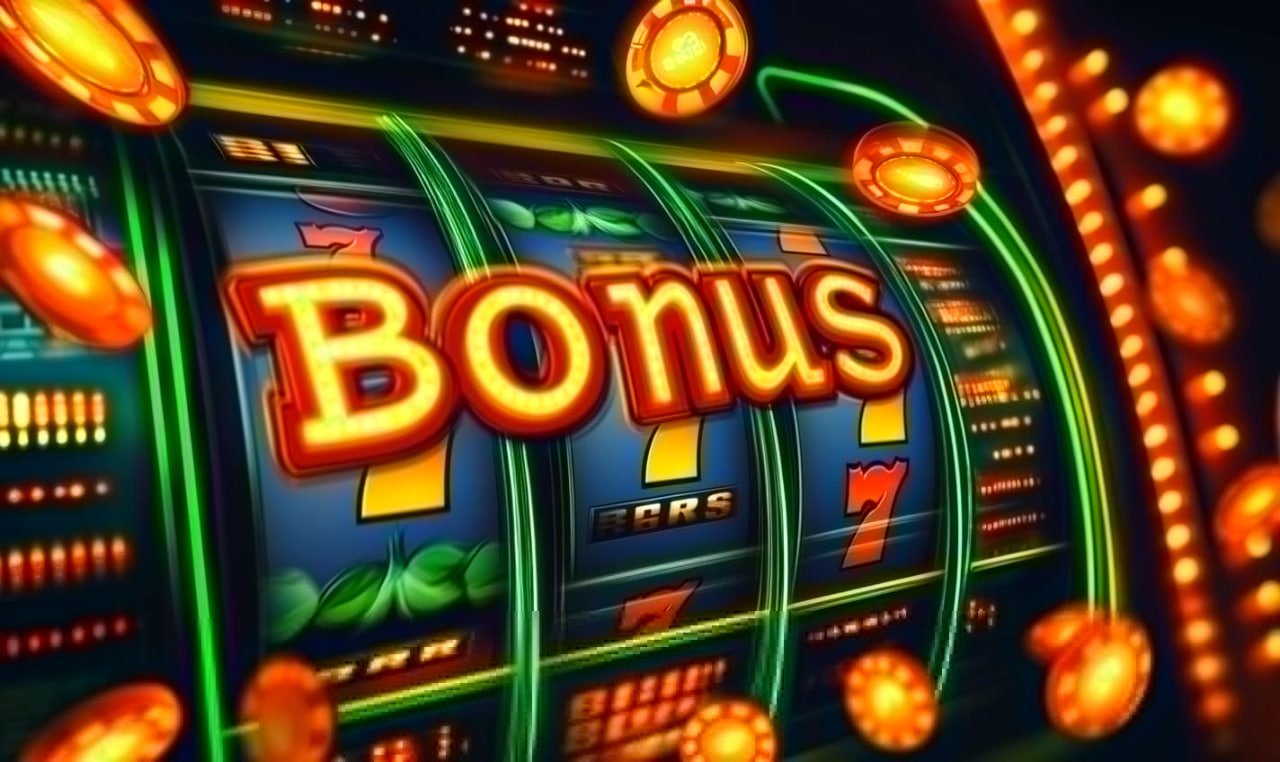 rr88win slot game