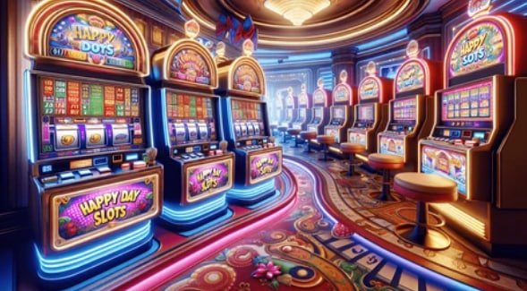 rr88win cá cược bóng đá