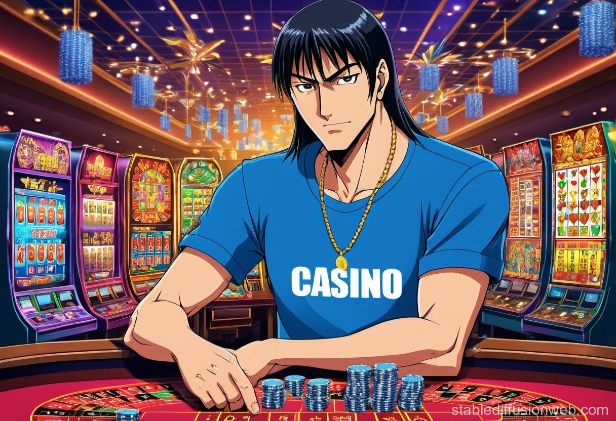 rr88win game slot