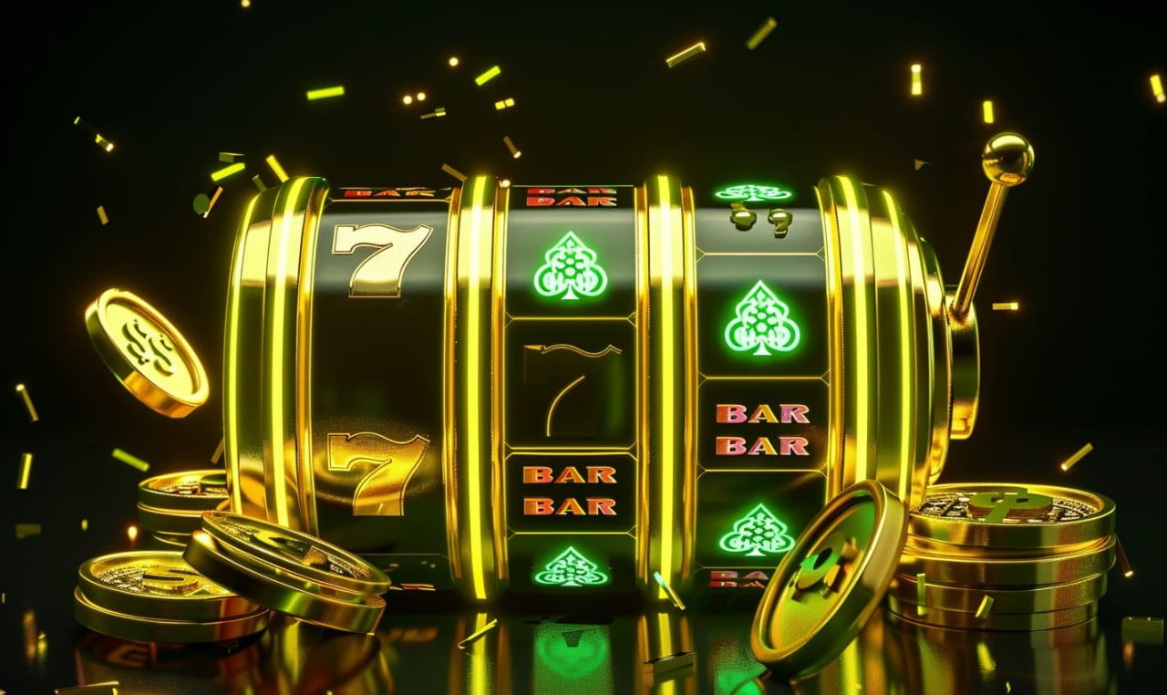 rr88win slot jackpot