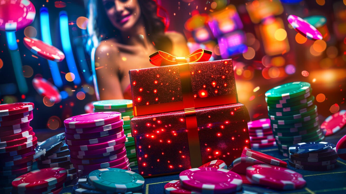 rr88win game slot online