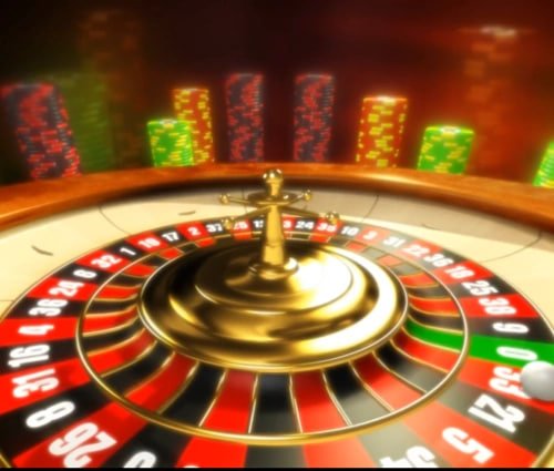 rr88win cá cược esports sảnh thể thao điện tử việt nam