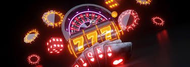 rr88win app cá cược bóng đá esports slot việt nam