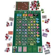 rr88win khuyến mãi vip thành viên trung thành