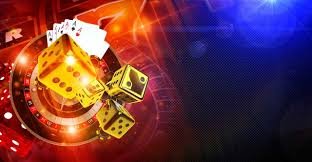 rr88win bắn cá online