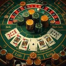 rr88win nạp rút tiền VND