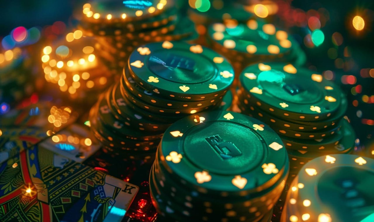 rr88win nạp và rút tiền