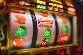 rr88win khuyến mãi hoàn tiền hàng tuần