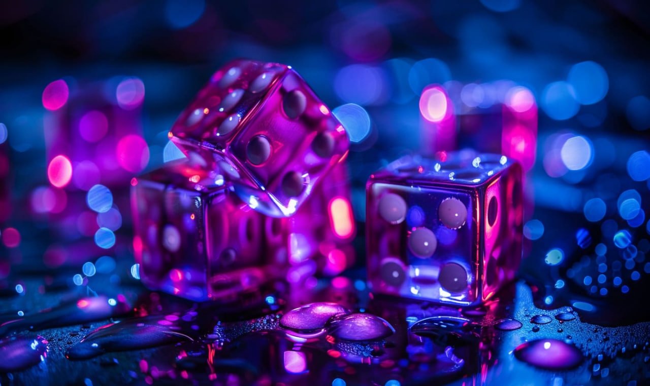 rr88win mẹo giao dịch hiệu quả