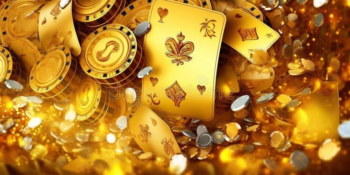 rr88win bắn cá hải vương