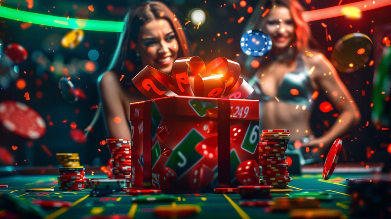 rr88win video slot