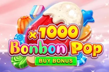 rr88win bắn cá siêu cấp