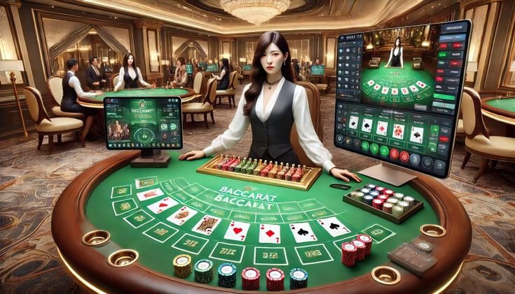 rr88win loại kèo bóng đá chấp tài xỉu châu á