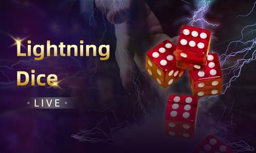 rr88win ứng dụng di động tải app android ios