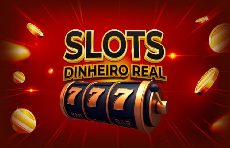rr88win nạp rút tiền qua app momo zalopay vnpay