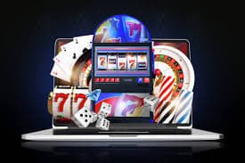 rr88win hướng dẫn nạp rút tiền