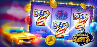 rr88win bắn cá thần tài