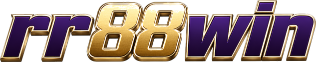 RR88Win